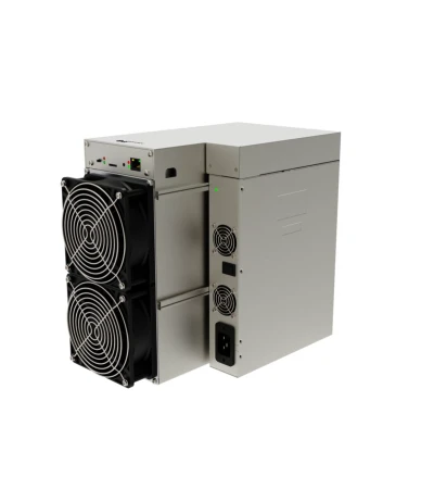 IceRiver KAS KS7 30 Th/s