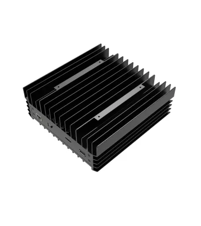 IceRiver RX0 260 Gh/s