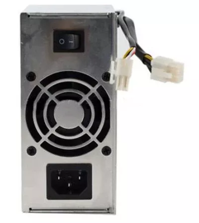 Блок живлення Innosilicon G1173 (G1173HI)