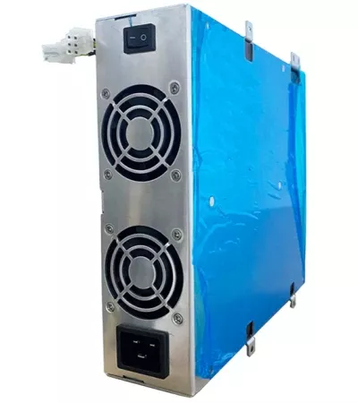 Блок живлення Innosilicon G1286 (G1286A)