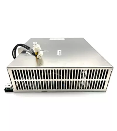 Блок живлення Innosilicon G1306 (G1306A)
