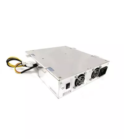 Блок живлення Innosilicon QB3612 (QB3612-A)