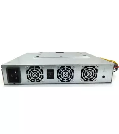 Блок живлення iPollo HQ3300 (HQ3300-H05)