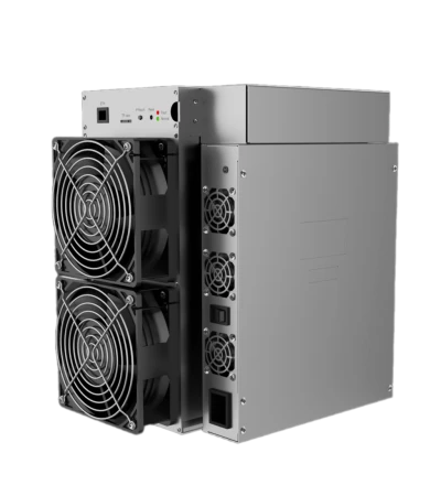 iPollo V1 Classic 1.55 Gh/s