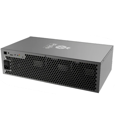 iPollo V1H 850 Mh/s