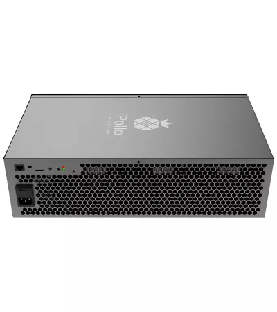 iPollo V2 3300 Mh/s