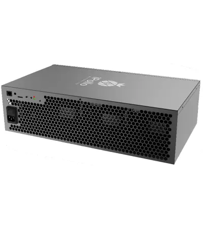 iPollo V2H 3400 Mh/s
