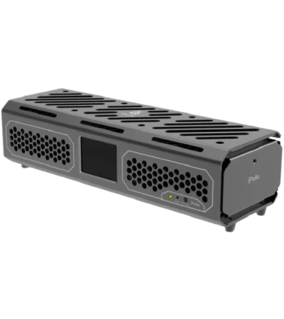 iPollo V2X 1150 Mh/s