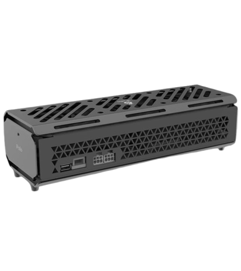 Asic-майнер iPollo V2X 1150 Mh/s 175 Вт Ethash (V2X 1150Mh)