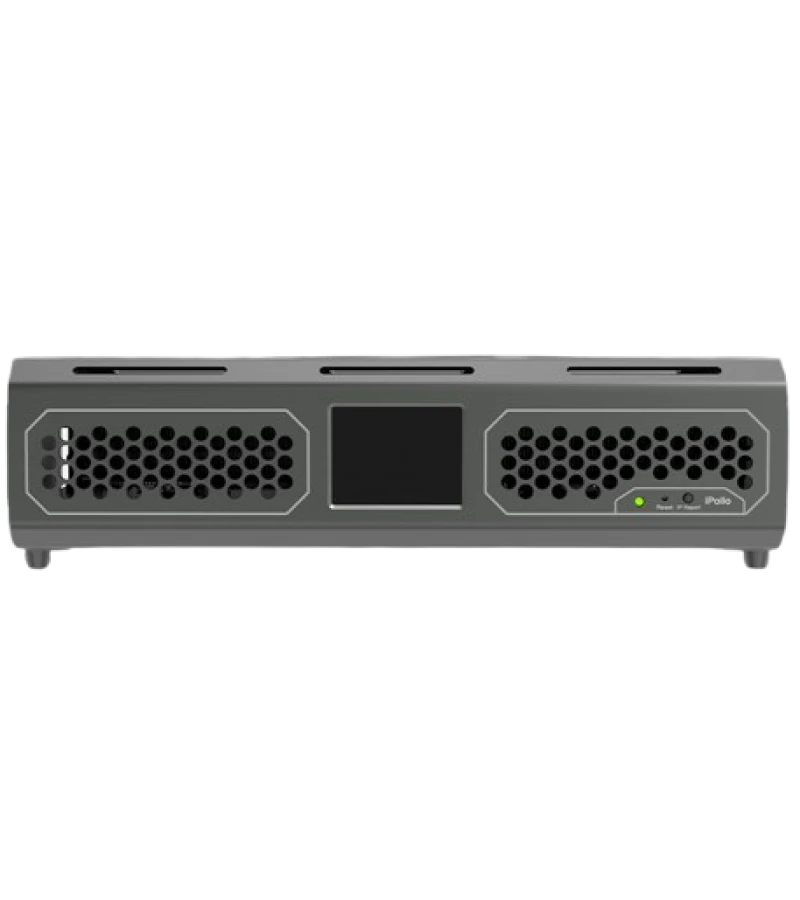 Asic-майнер iPollo V2X 1150 Mh/s 175 Вт Ethash (V2X 1150Mh)