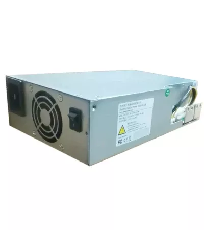 Блок живлення Jasminer BP-H-3000 (BP-H-3000-12-ML)
