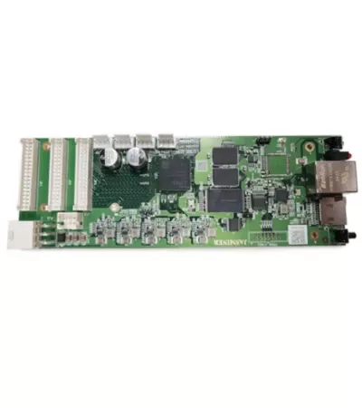 Контрольна плата Jasminer X16-P (CB-JM-000-F4-LNG)