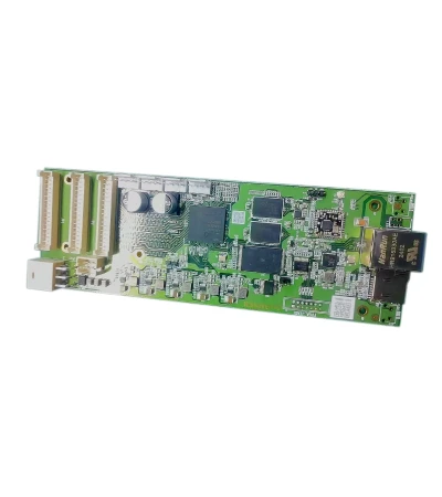 Контрольна плата Jasminer X16-Q (CB-JM-000-F4-3)