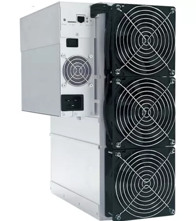 Jasminer X16-P 5.8 Gh/s
