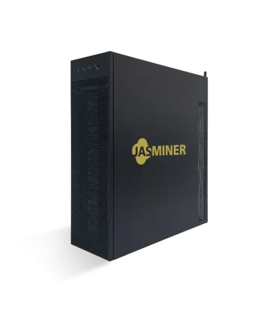 Jasminer X16-Q 1750 Mh/s