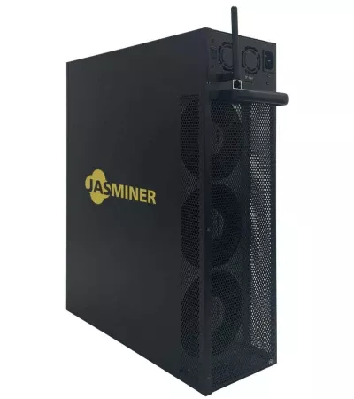 Jasminer X16-Q 1950Mh/s
