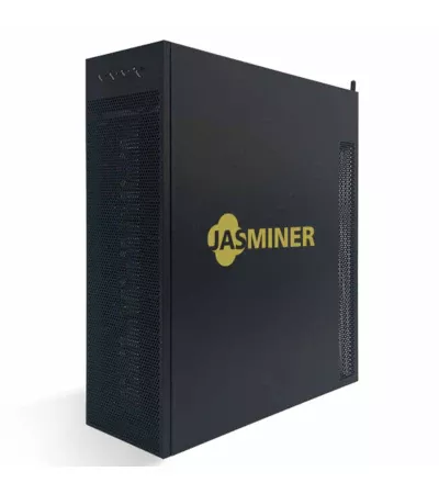 Jasminer X16-QE 1650 Mh/s
