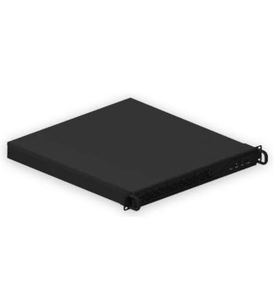 Jasminer X4-1U 520 Mh/s
