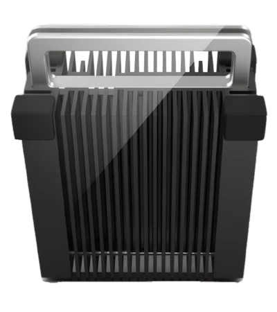Jasminer X4 Brick 65 Mh/s