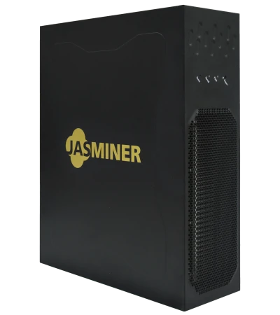 Jasminer X4-Q 1.04 Gh/s