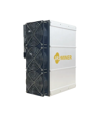Jasminer X44-P 23.4 Gh/s