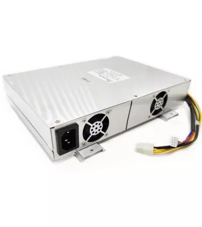 Блок живлення Lovecore TT240015P (TT240015P-YTJ)
