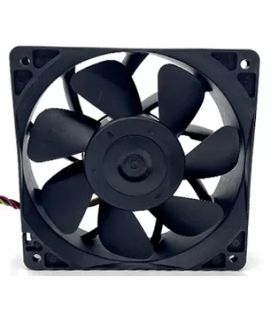 Вентилятор MicroBT 12 В 3.5 A (FDW12038H12TB-36/2×2P)