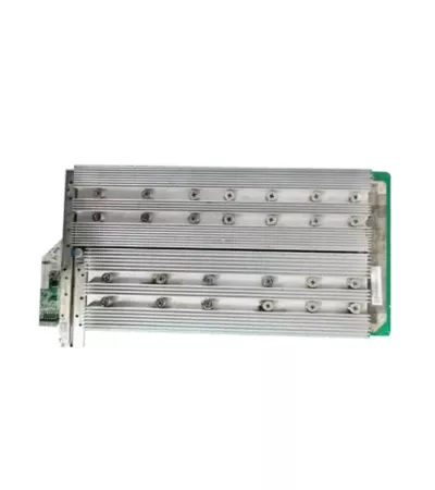 Хеш плата MicroBT WhatsMiner M20S (HB-M-M20S-105) - Б/в