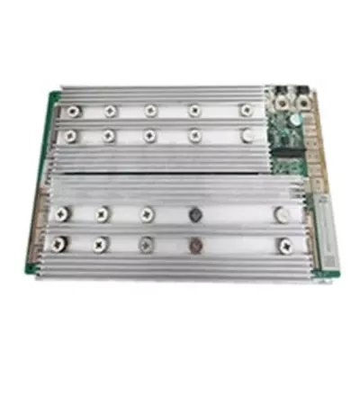 Хеш плата MicroBT WhatsMiner M21B (HB-M-M21B-33) - Б/в