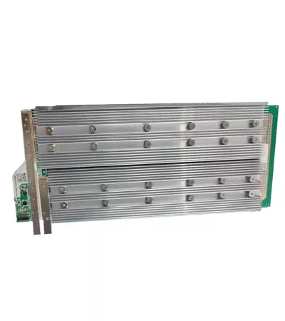 Хеш плата MicroBT WhatsMiner M30S (HB-M-M30S-148) - Б/в