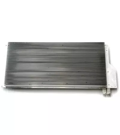 Хеш плата MicroBT WhatsMiner M50 (HB-M-M50-105) - Б/в
