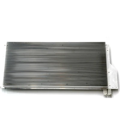 Хеш плата MicroBT WhatsMiner M50 (HB-WM-M50SPLUSPLUS-123-TXTLT) - Б/в