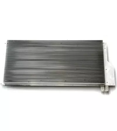 Хеш плата MicroBT WhatsMiner M50S+ (HB-M-M50SPLUS-123) - Б/в