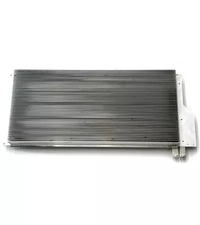 Хеш плата MicroBT WhatsMiner M50S (HB-M-M50S-123) - Б/в