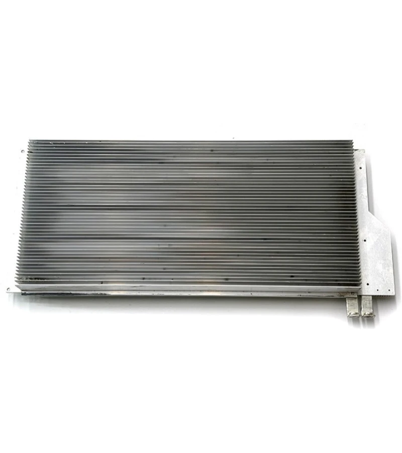 Хеш плата MicroBT WhatsMiner M50S (HB-M-M50S-123) - Б/в
