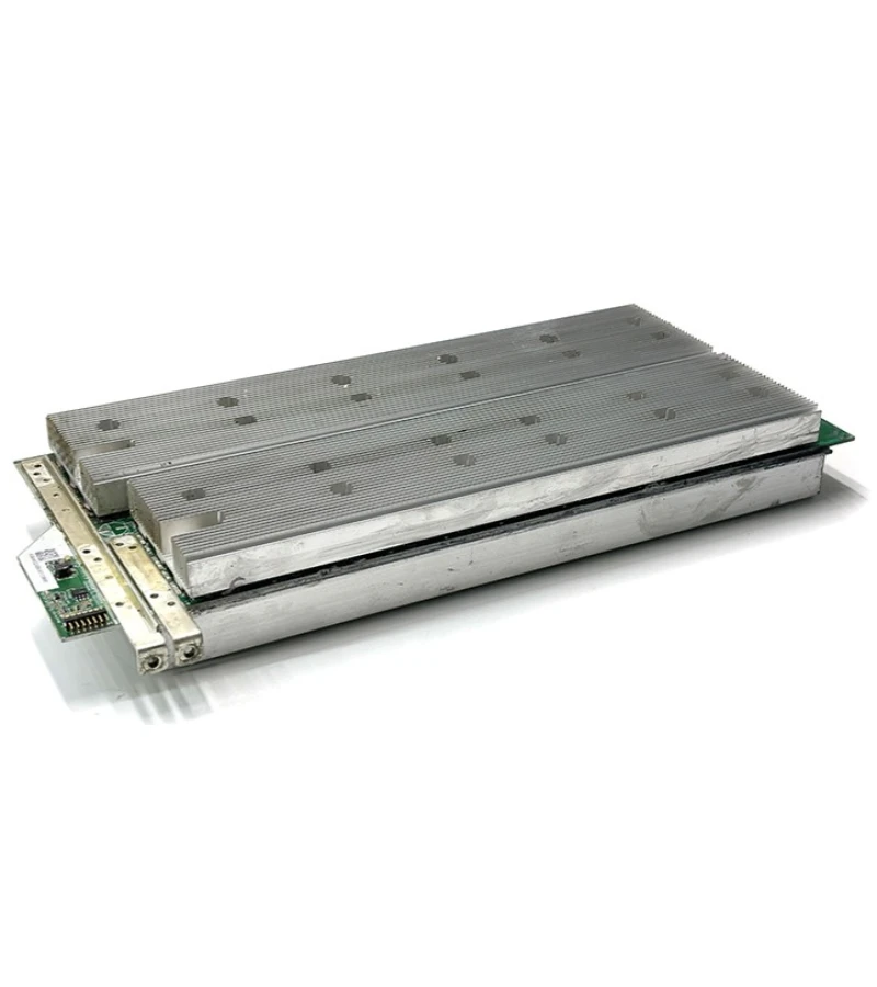 Хеш плата MicroBT WhatsMiner M50S (HB-M-M50S-123) - Б/в
