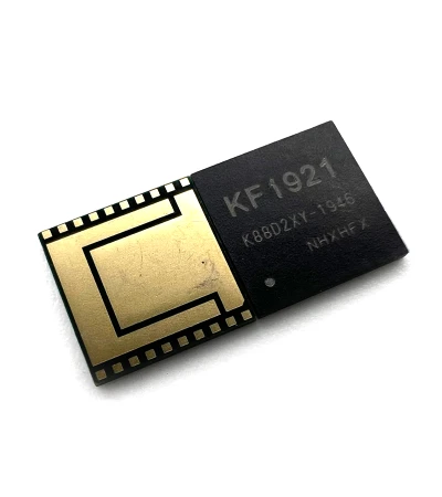 Чип MicroBT WhatsMiner KF1921 M20/M20S/M21/M21S (KF1921-03G)