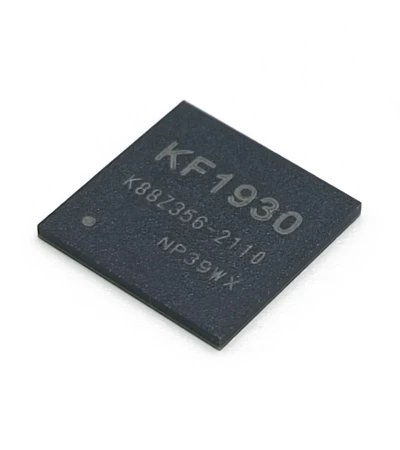 Чип MicroBT WhatsMiner KF1930 M30/M30S/M31S/M31/M32/M32S (KF1930-03C)