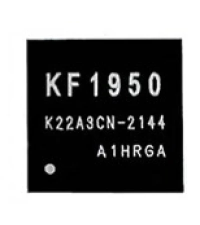 Чип MicroBT WhatsMiner KF1950 M30 (KF1950-03C)
