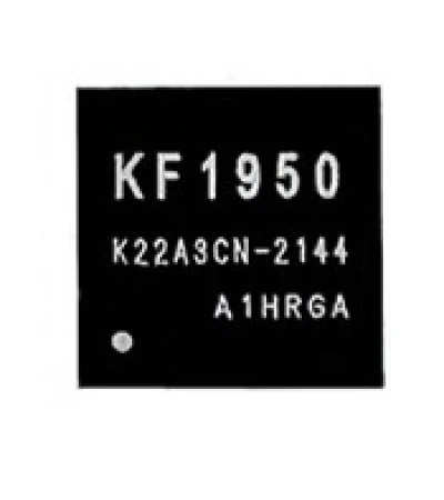 Чип MicroBT WhatsMiner KF1950 M30 (KF1950-03G)