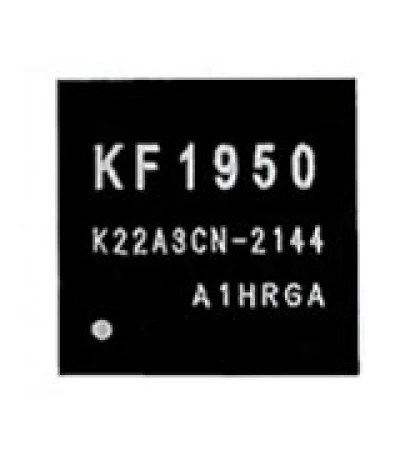 Чип MicroBT WhatsMiner KF1950 M30 (KF1950-10C)