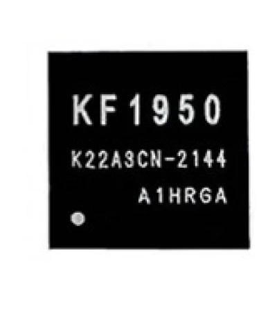 Чип MicroBT WhatsMiner KF1950 M30 (KF1950-10G)