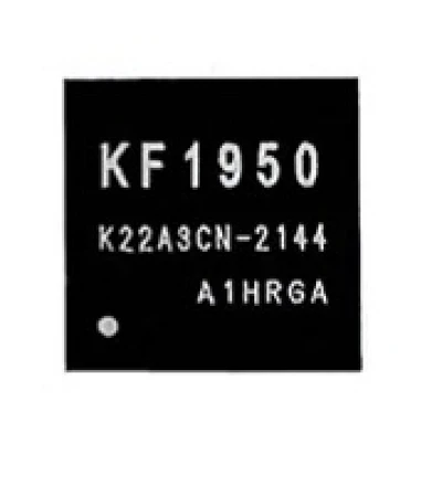 Чип MicroBT WhatsMiner KF1950 M30 (KF1950-15C)