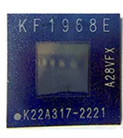 Чип MicroBT WhatsMiner KF1968 M30/M53 (KF1968E-03C)