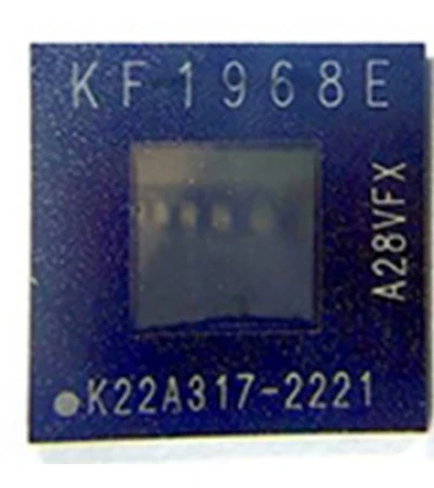 Чип MicroBT WhatsMiner KF1968 M30/M53 (KF1968E-10C)