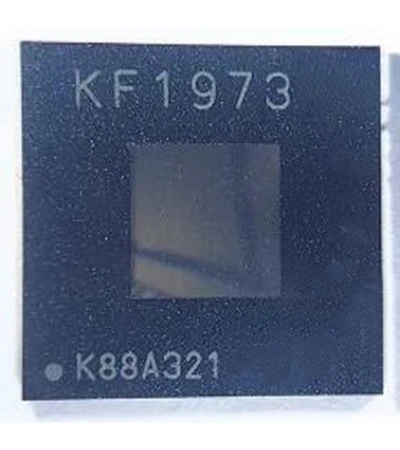Чип MicroBT WhatsMiner KF1973 M50/M50S/M53/M60S (KF1973-03C)