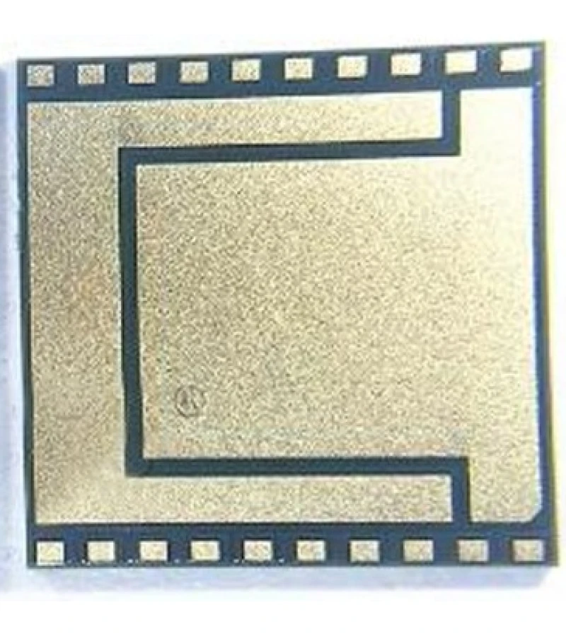 Чип MicroBT WhatsMiner KF1973 M50/M50S/M53/M60S (KF1973-10G)