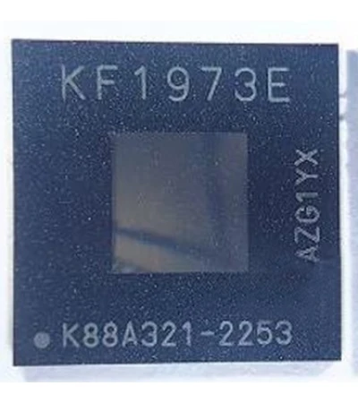 Чип MicroBT WhatsMiner KF1973 M50/M50S/M53/M60S (KF1973E-10C)