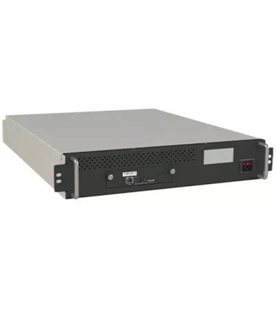 MicroBT WhatsMiner M33S++ Hyd 220 Th/s