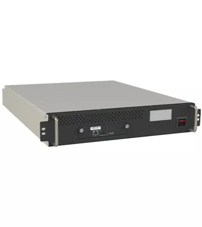 MicroBT WhatsMiner M53 Hyd 226 Th/s